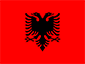 Albania
