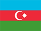 Azerbaijan