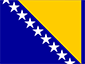 Bosnia and Herzegovina