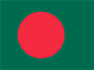 Bangladesh