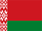 Belarus