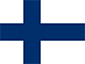 Finland