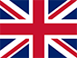 United Kingdom
