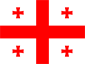 Georgia