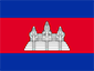 Cambodia
