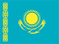 Kazakhstan