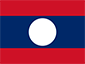 Laos