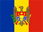 Moldova