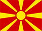 North Macedonia