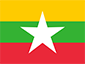 Myanmar