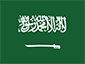 Saudi Arabia