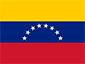 Venezuela