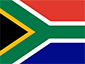 South Africa